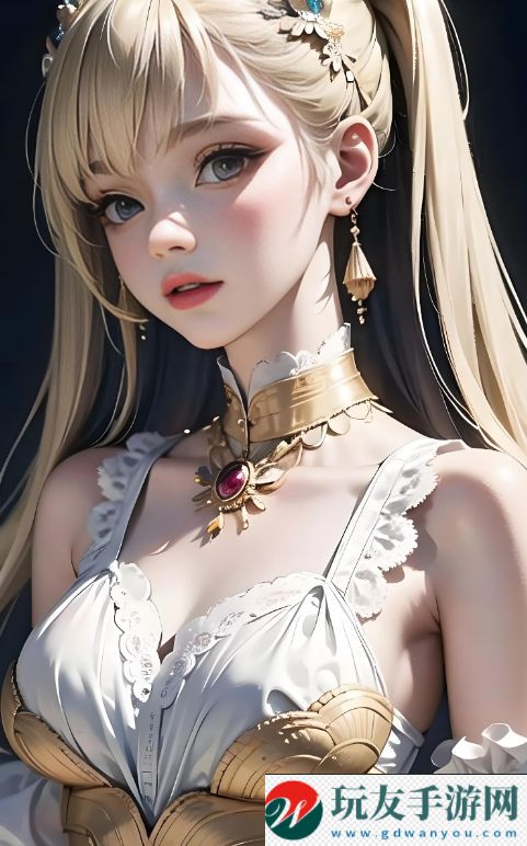 歪歪秘和羞羞漫画入口如何确保安全？用户如何选择可靠的入口平台？！