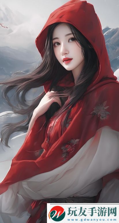 如何查看B站免费在线观看人数-在哪里可以看到实时观看数据