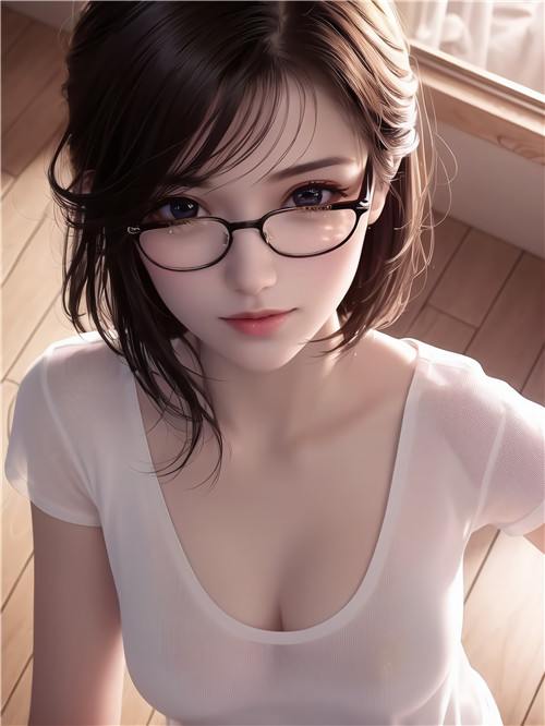 99在线无码精品㊙️人口激增与社会发展的关系以及其背后的深层次原因