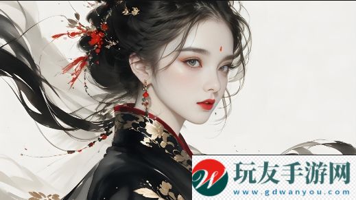 如何选择安全可靠的成人视频软件？成人做爰www看视频软件推荐！