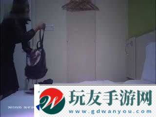 91-佛爷美容院：专业美容的优质选择
