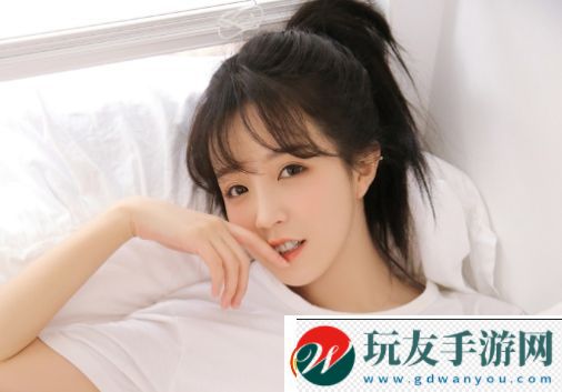 亚洲av无码乱码a片60分钟为何火爆，网友：真实体验太震撼！！