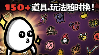 未来人生文照澜触发方法攻略分享！