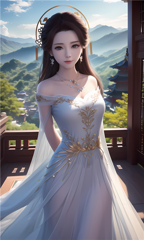 一家乱战第07集：纷争加剧与情感交织~