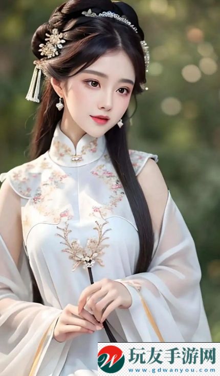 为什么精产国品一二三产区高清9斤成为消费者热选的优质农产品？！