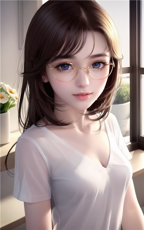 无敌了！神马影视影院在线：重塑观影体验的全新平台~