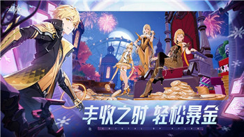 绝地求生全军出击有什么射击技巧 全军出击枪法指南！