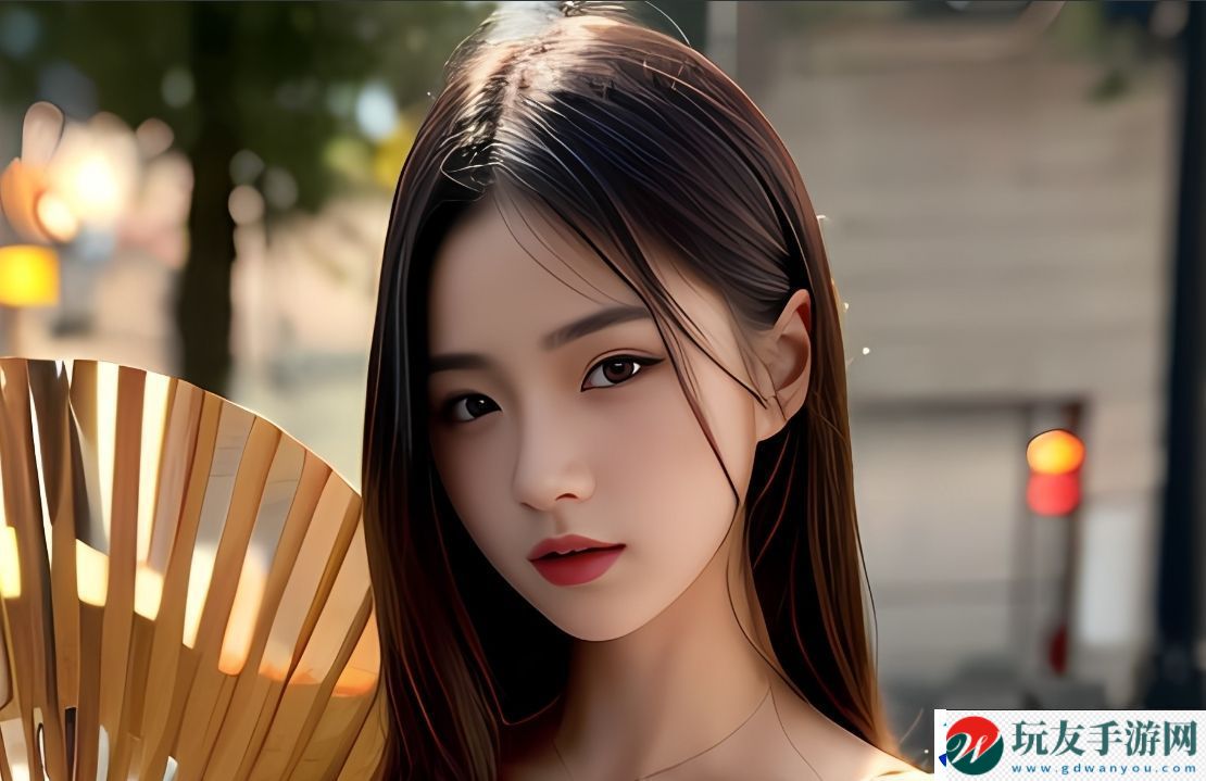 如何免费观看天美麻花星空高清完整版：揭秘观看渠道及注意事项