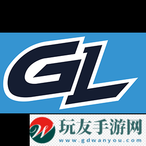 上海Major开幕阶段首日汇总：液体首胜 VP、黑豹、COL落败！