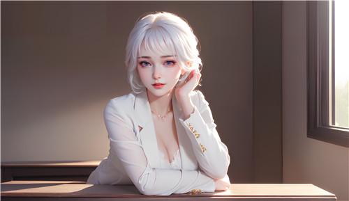 公翁的大龟挺进秀婷苏玥：大龟闯入秀婷苏玥，掀起轩然大波