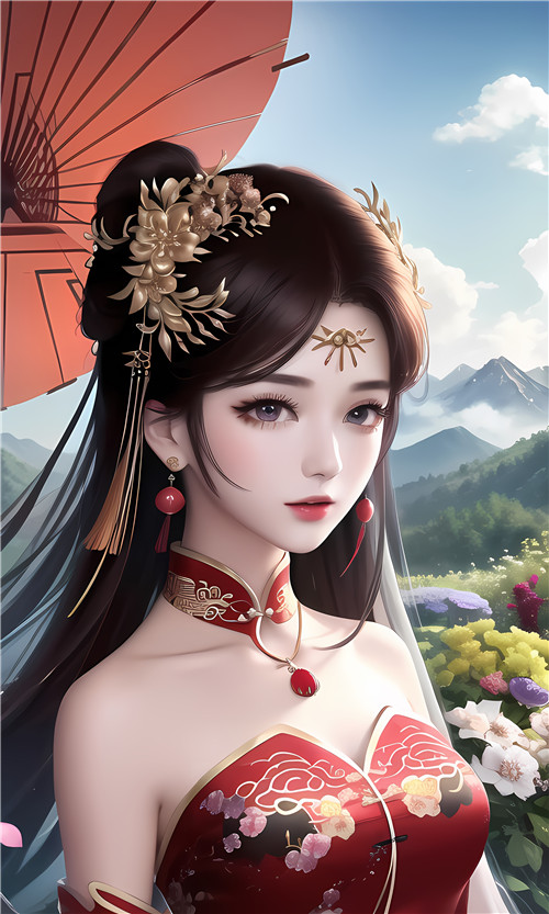 亚洲一码和欧洲二码的尺码区别：穿出自信与舒适，轻松享受购物的乐趣!~