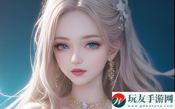 少女前线8-1章节攻略与战术解析：如何高效通关并获取最佳奖励！