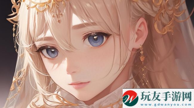 如何利用土豪漫画免费下拉式土豪漫画官网获取最新漫画资源并享受最佳阅读体验？！