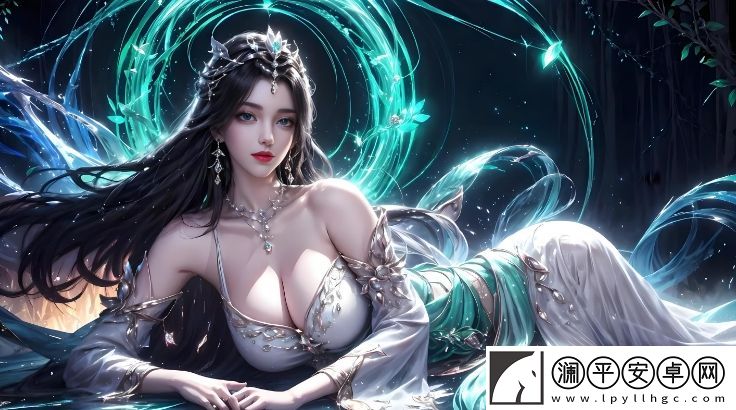 成品网站货源入口隐藏通道到底是什么-如何快速找到靠谱的货源渠道