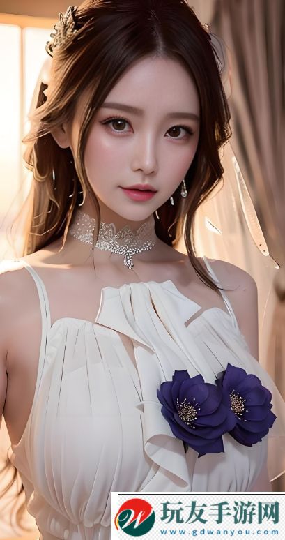 免费PS大片调色如何轻松实现-哪些方法可以在线实现调色效果