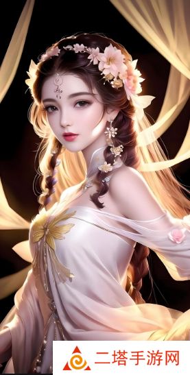 攻受关系中-另一位攻者加入的3P场景该如何描述！