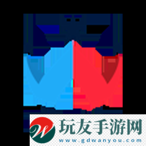 Virtus.pro自2018年以来首次未能在Major赛事中晋级16强！