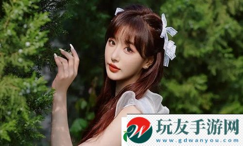 自述吃了春晚药后有多疯狂：这不仅是春晚，更是一次无法忘怀的心灵爆发
