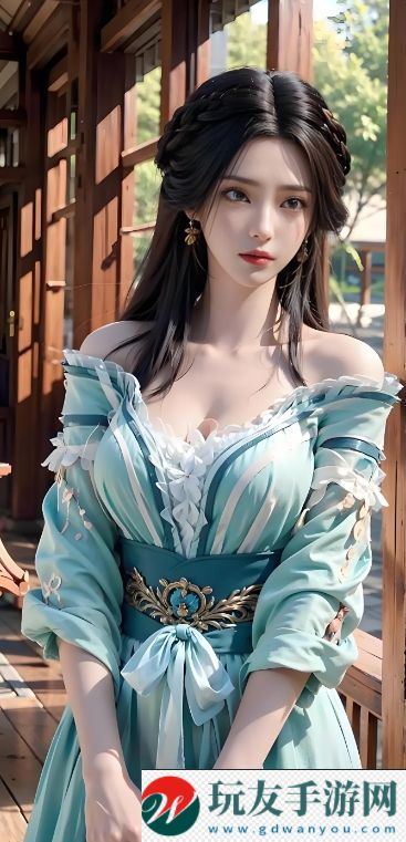女神漫画大全在线阅读免费：如何轻松享受丰富的漫画资源！