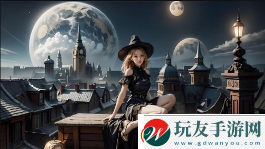 无敌神马琪琪的电影讲述了怎样的冒险故事-琪琪的成长与改变如何吸引观众！