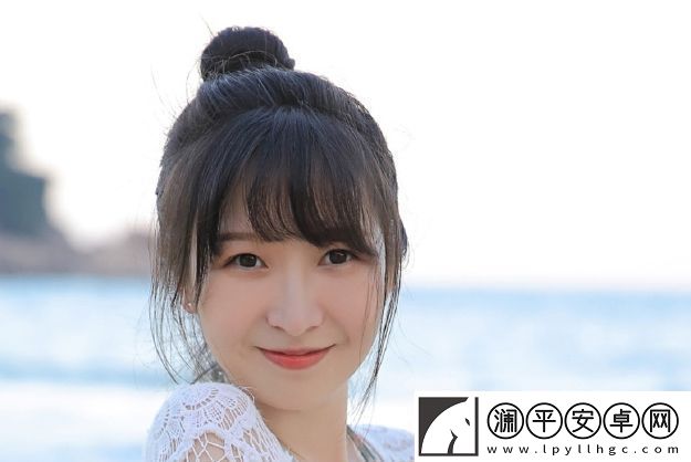 年下1∨1H年龄差时煜温禾：探讨年龄差带来的恋爱挑战