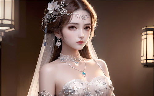国产妇科❌❌❌❌999999：女性健康的未来之路！