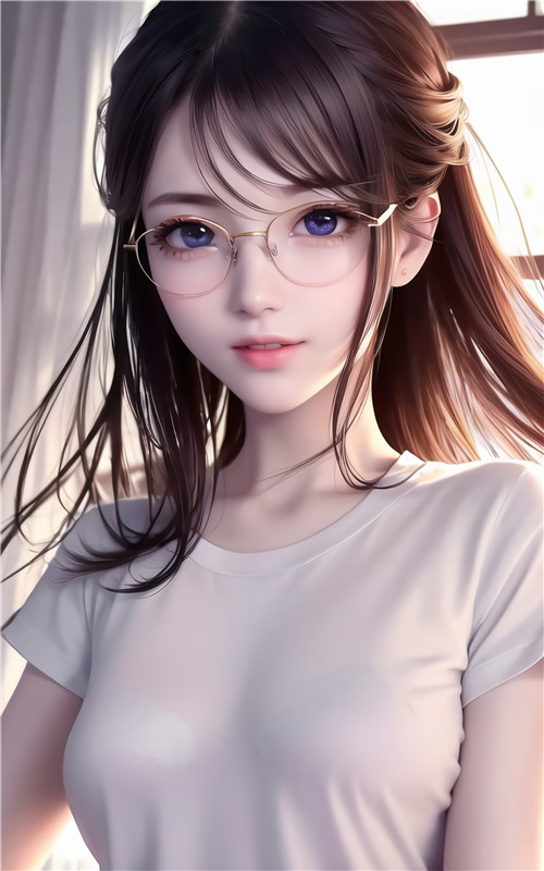 如何安全获取中国XXXXXL19Dfm免费资源并避免隐性风险~