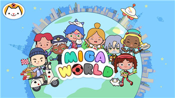 《王国两位君主》石矿石头获取方法全解析！