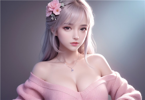 草莓香蕉榴莲丝瓜