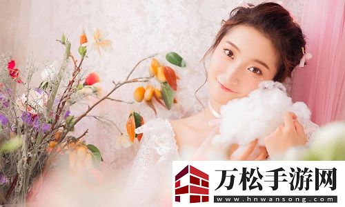 一枪战三母2-1大战再现：高手的巅峰对决让网友惊呼过瘾！