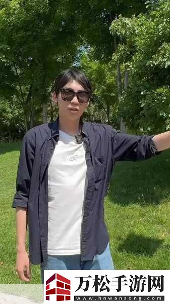 千人千色t9和t9t9区别-1.-千人千色T9与T9T9的功能对比分析