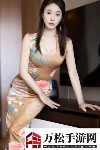 秘书刚开始拒绝后来慢慢接受：成长与磨合的过程心路历程让人动容！