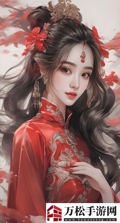 少女在线观看高清完整版免费动漫：畅享优质动画内容的最佳平台推荐