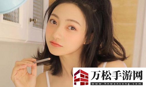 白洁与高义1～178无删-百度：背后隐藏的情感复杂性与故事冲突的深度解析
