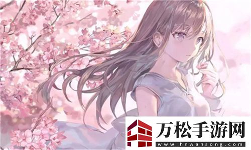 WORDPRESS成品站免费获取心得分享-友如何快速建立自己的博客站：超实用技巧