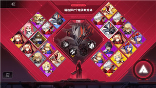 王者荣耀S10钟无艳最强出装与铭文搭配攻略解析！