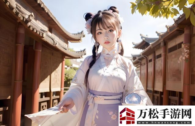 大宝贝好看吗-这部作品究竟有哪些亮点和吸引力