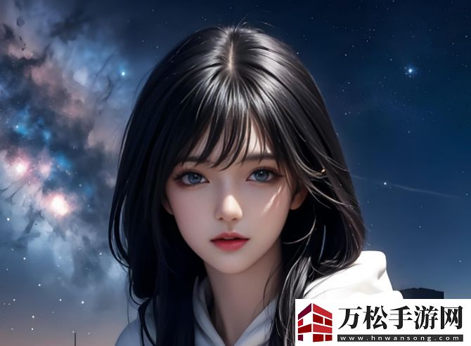 面膜剧中演绎秘技：如何让一边亲吻与敷面膜完美融合