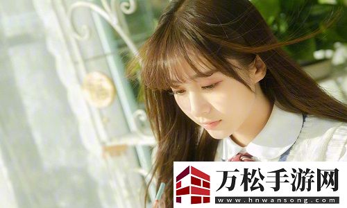 日产无线码无人区是什么：自动驾驶技术与智能交通系统的融合如何改变未来出行方式