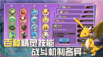 荒野行动大吉大利令牌获取指南及兑换奖励详解！