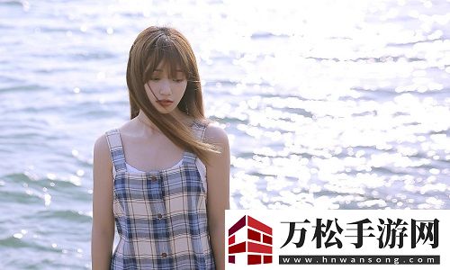 林静公交车被做到高C：林静在公交车上的特别体验，让人意犹未尽！