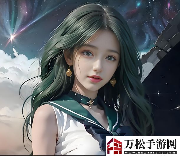 成品人和精品人有什么区别-你知道这9大差异吗