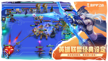 在《七日世界》中如何有效利用大世界留言功能！