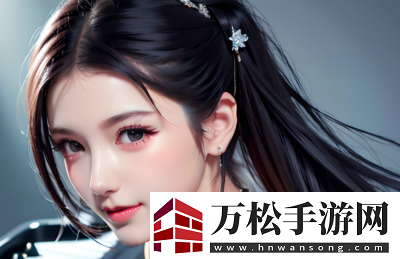 中国XXXXXL196价格表2023年最新变化趋势：如何购买更划算