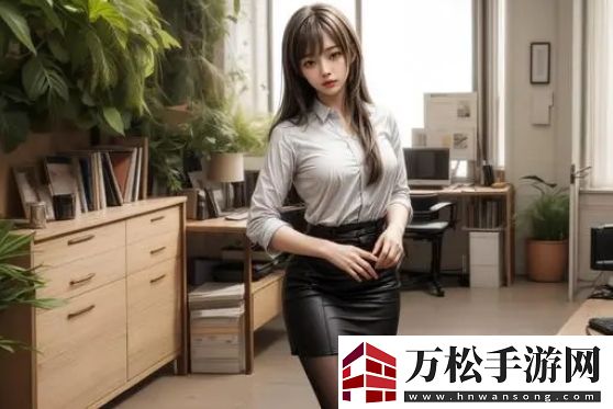 在哪里可以免费下载电视剧和电影的软件-应该怎么选择