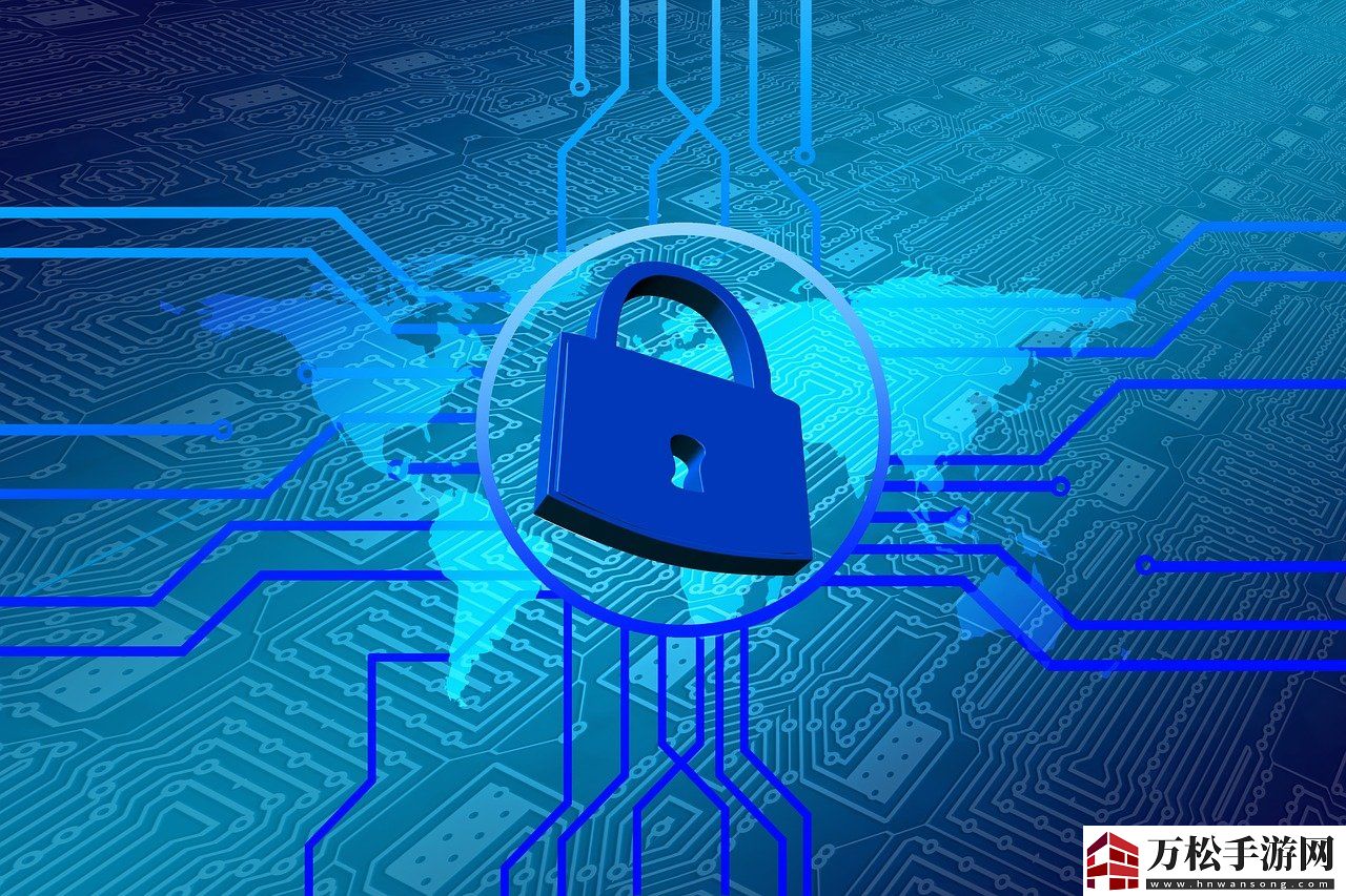 流放之路-探索装备上的主动技能奥秘