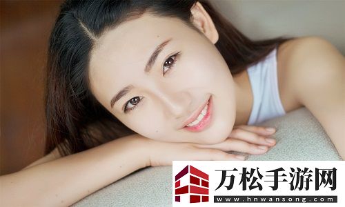 美国Zoom与动物Zoom：当远程技术连接人类和动物世界，如何促进生态保护