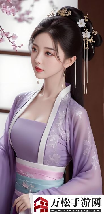 “一进一出一嘚瑟前一句是啥-”解析：揭秘络热门风格与幽默背后的秘密