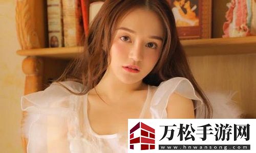 老人船上弄雨婷最经典的一句-勾勒出人生的无限感慨与思索
