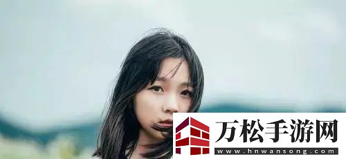 4s4s4s4s色大众：探索大众汽车多彩车型解密外观颜色如何影响驾驶体验与品牌魅力!
